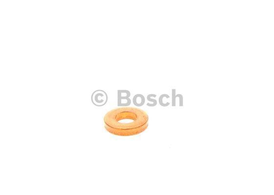 Buy Bosch 1987972088 – good price at EXIST.AE!