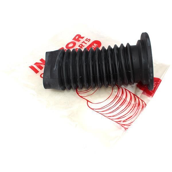 INA-FOR 1014013030-INF Bellow and bump for 1 shock absorber 1014013030INF