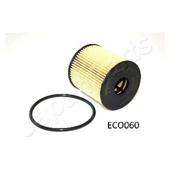 Buy Japanparts FO-ECO060 at a low price in United Arab Emirates!