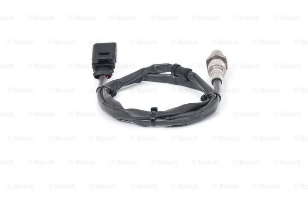 Buy Bosch 0258030186 – good price at EXIST.AE!