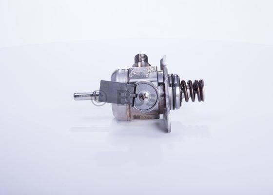 Bosch Injection Pump – price 1103 PLN