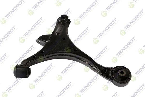 Teknorot H-480 Suspension arm front lower right H480