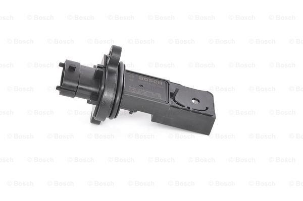 Bosch MAP Sensor – price [object Object] PLN