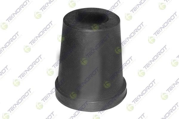 Teknorot SB 230 Control Arm-/Trailing Arm Bush SB230