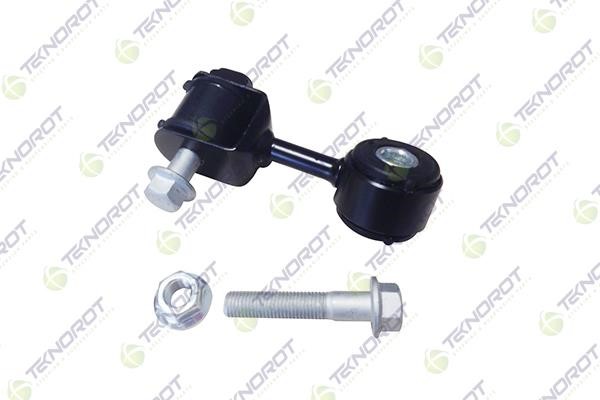 Buy Teknorot T-899 at a low price in United Arab Emirates!
