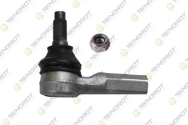 Buy Teknorot SZ-431 at a low price in United Arab Emirates!