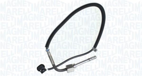 Buy Magneti marelli 172000091010 at a low price in United Arab Emirates!