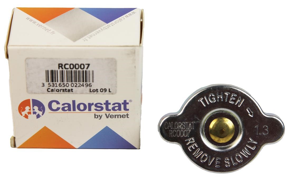 Buy Vernet RC0007 at a low price in United Arab Emirates!
