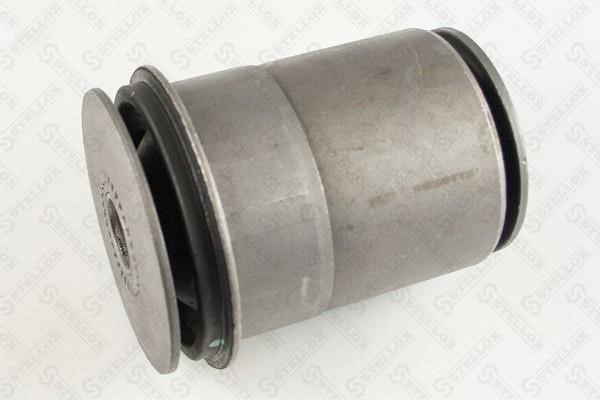 Rubber bushes Lada: 7700330SX Stellox Silent block