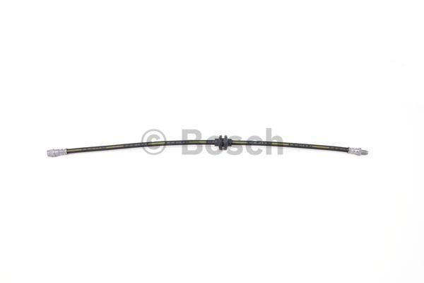 Buy Bosch 1987481A39 – good price at EXIST.AE!