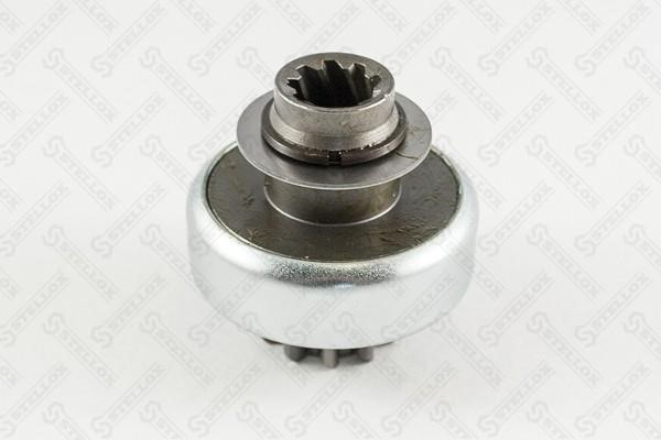 Stellox 06-80128-SX Freewheel gear, starter 0680128SX