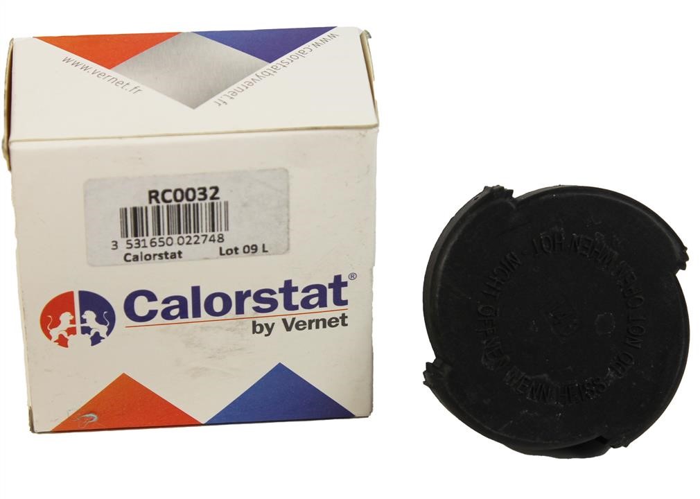 Buy Vernet RC0032 at a low price in United Arab Emirates!