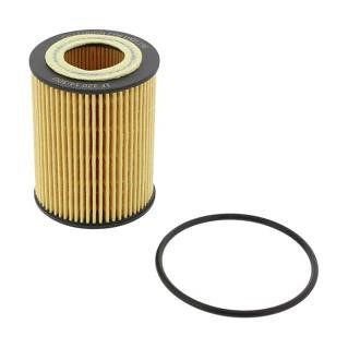 Buy Champion COF100519E at a low price in United Arab Emirates!
