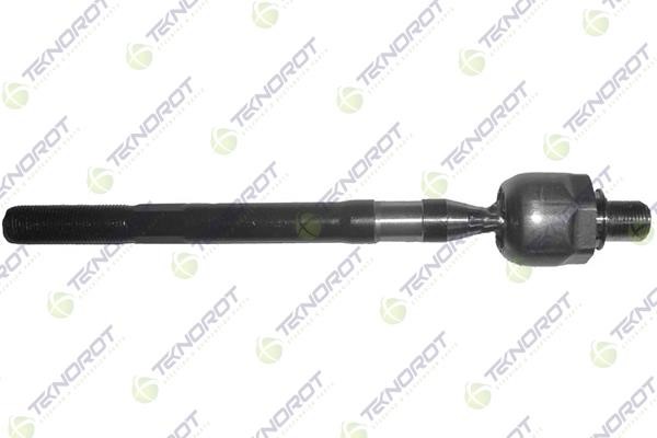 Buy Teknorot HY-333 at a low price in United Arab Emirates!