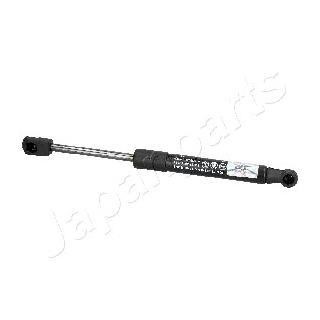 Japanparts ZS09166 Gas Spring, boot-/cargo area ZS09166