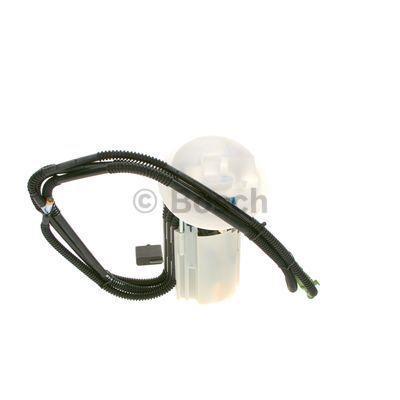 Buy Bosch 1582881057 – good price at EXIST.AE!