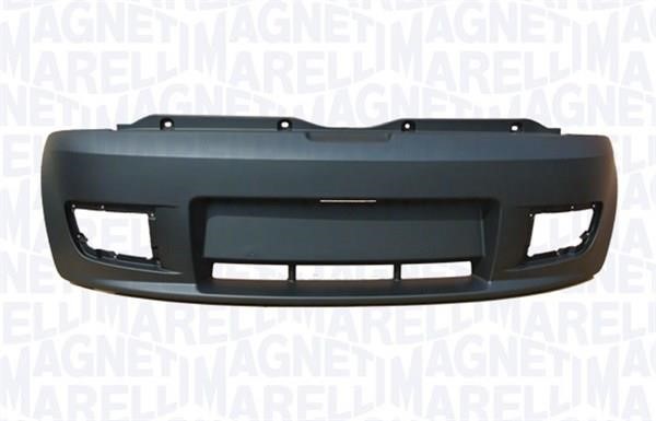 Buy Magneti marelli 021316000130 at a low price in United Arab Emirates!