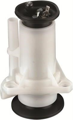 Buy Magneti marelli 313011313006 at a low price in United Arab Emirates!