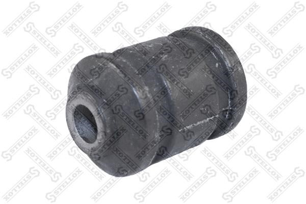 7111201SX Stellox Silent block front upper arm