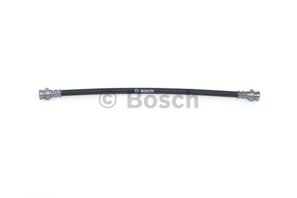 Brake Hose Bosch 1 987 481 A18