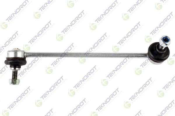 Buy Teknorot VO-810 at a low price in United Arab Emirates!