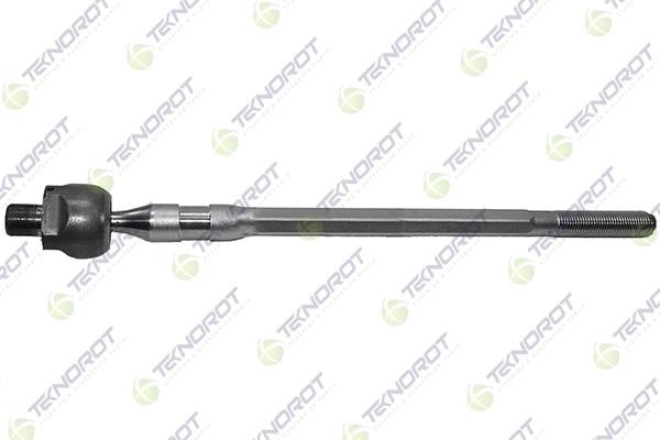 Buy Teknorot MA-604 at a low price in United Arab Emirates!