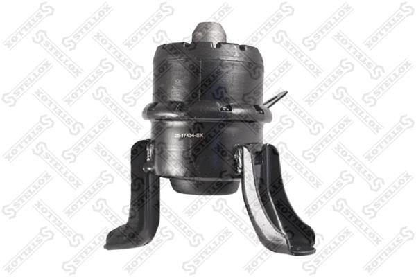 Buy Stellox 25-17434-SX at a low price in United Arab Emirates!