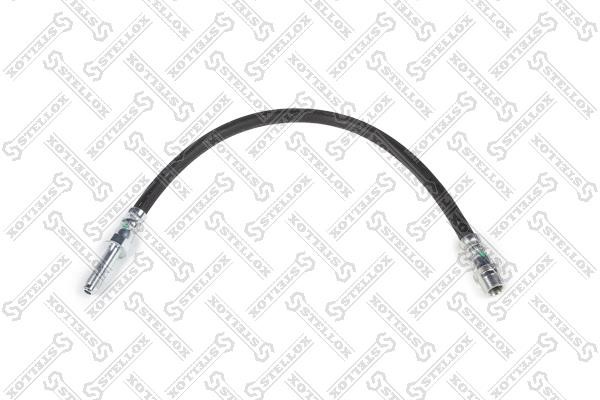 8543504SX Stellox Brake Hose