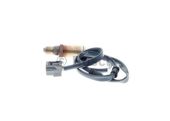 Buy Bosch F00HL00403 – good price at EXIST.AE!