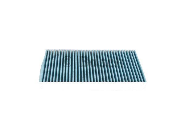 Buy Bosch 0 986 628 541 at a low price in United Arab Emirates!