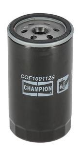 Buy Champion COF100112S at a low price in United Arab Emirates!