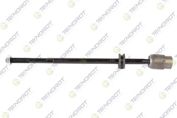 Buy Teknorot V-505 at a low price in United Arab Emirates!