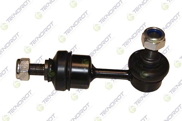 Buy Teknorot HY-430 at a low price in United Arab Emirates!