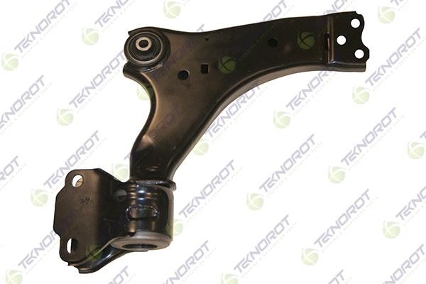 Teknorot VO-688S Suspension arm front lower right VO688S