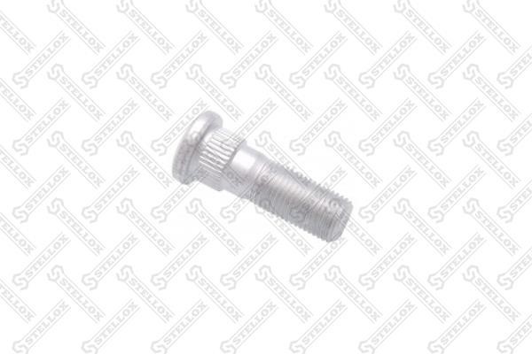 7901402SX Stellox Bolt