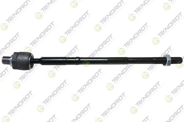 Buy Teknorot F-433 at a low price in United Arab Emirates!
