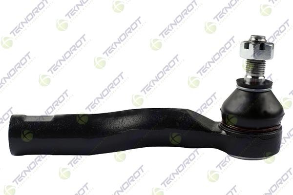 Teknorot T-581 Tie rod end right T581