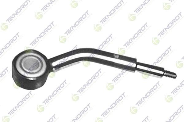 Buy Teknorot FO-770 at a low price in United Arab Emirates!