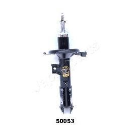 Japanparts MM-50053 Front right gas oil shock absorber MM50053