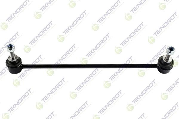 Buy Teknorot H-457 at a low price in United Arab Emirates!