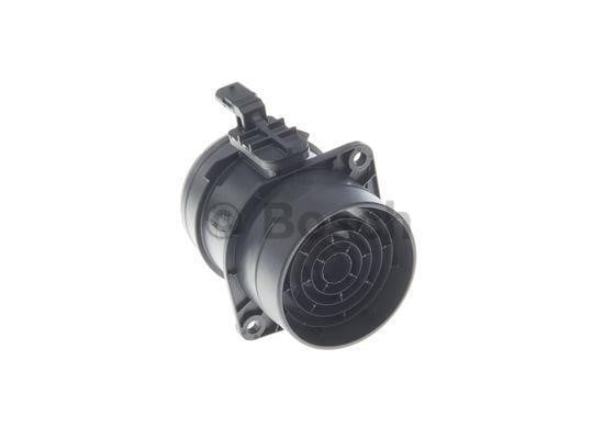 Buy Bosch 0280218486 – good price at EXIST.AE!