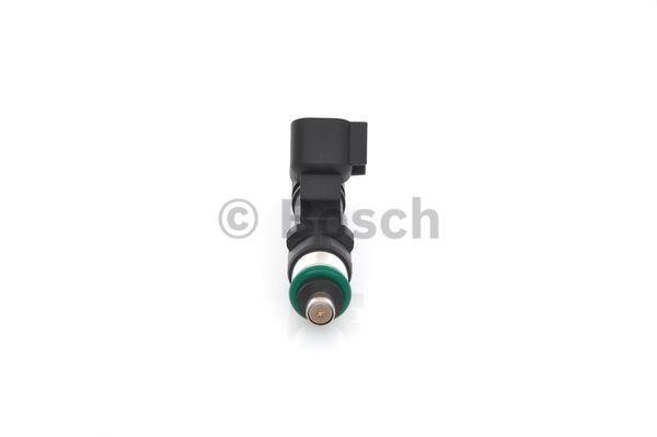 Bosch Injector fuel – price 159 PLN