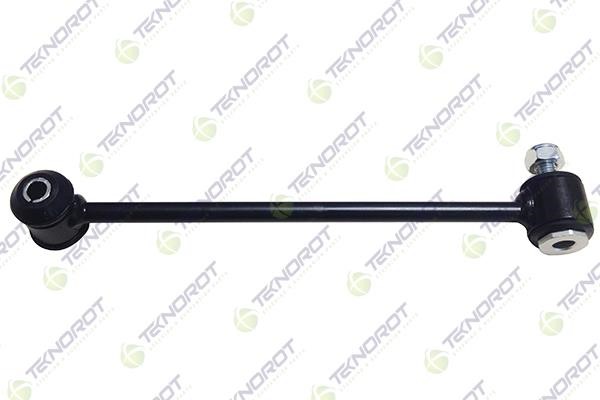 Buy Teknorot M-387 at a low price in United Arab Emirates!