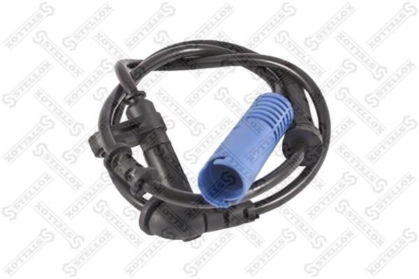 Stellox 06-65408-SX ABS sensor front 0665408SX 0665408SX Stellox ABS sensor front