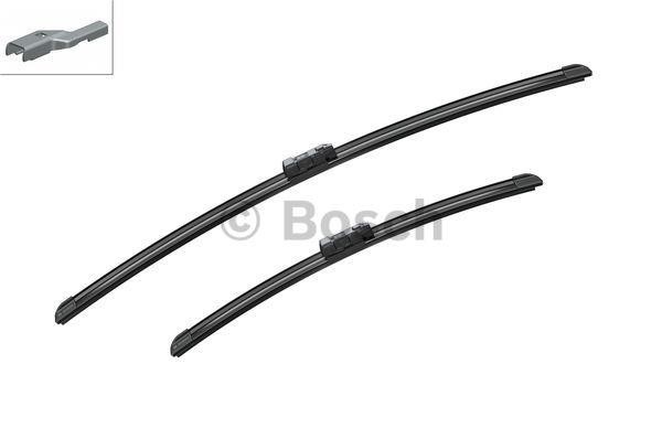 Buy Bosch 3 397 014 536 at a low price in United Arab Emirates!