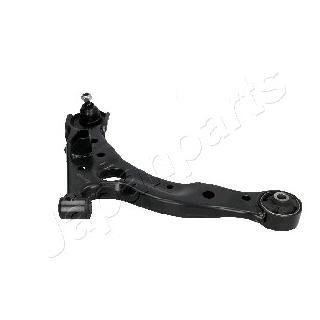 Japanparts BS-H21R Track Control Arm BSH21R