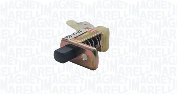 Buy Magneti marelli 000050993010 at a low price in United Arab Emirates!