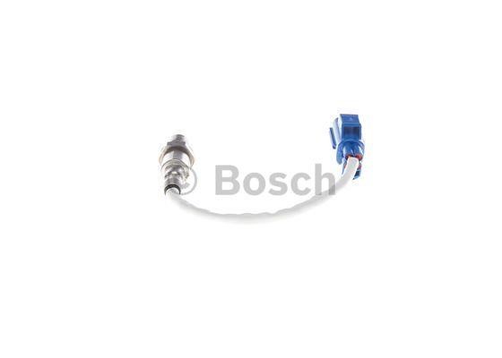 Bosch Lambda Sensor – price