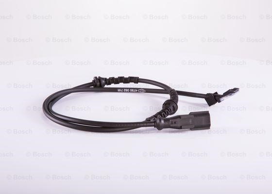 Buy Bosch 0265008938 – good price at EXIST.AE!