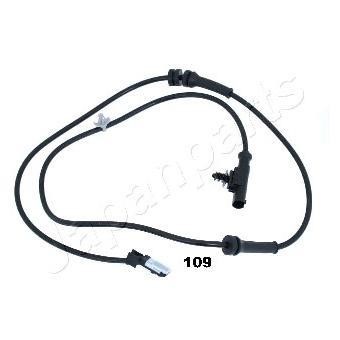 Buy Japanparts ABS-109 at a low price in United Arab Emirates!